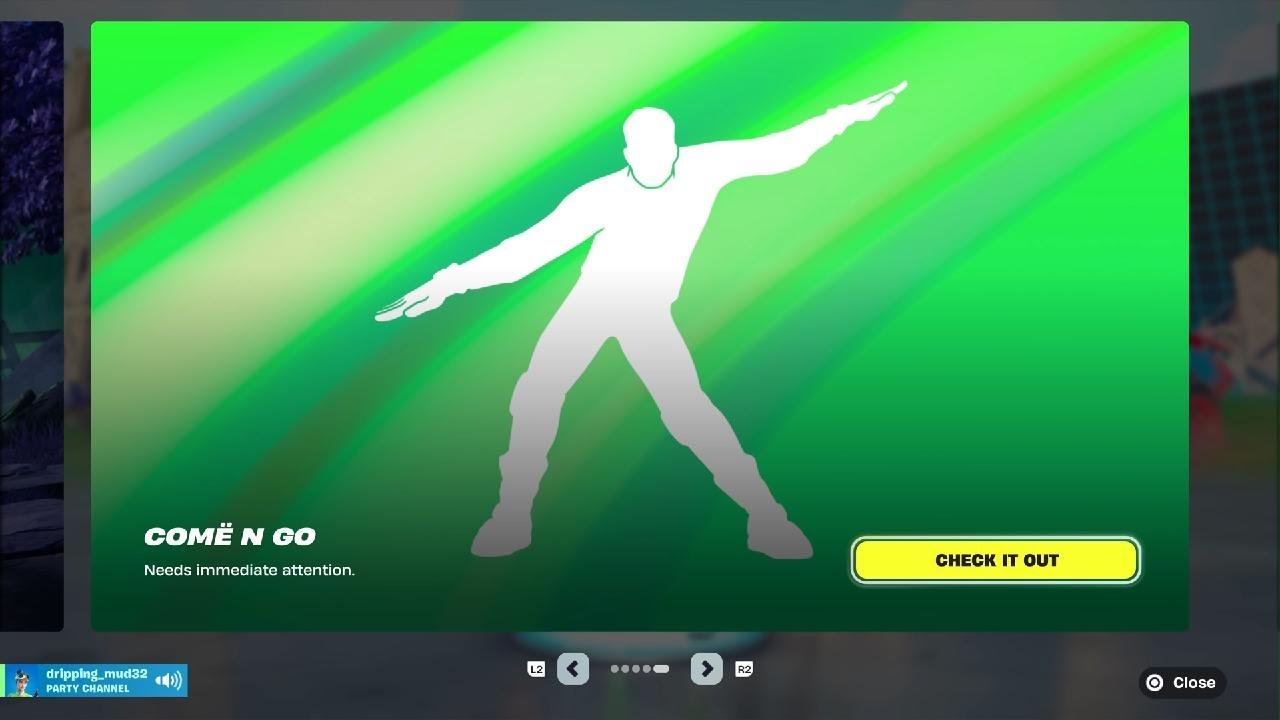 How to get the best XP in fortnite.