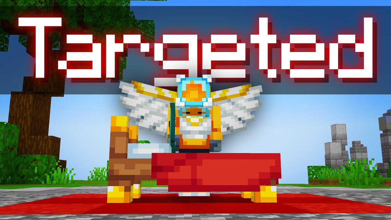 Why I'll Never Play a Normal Bedwars Game Again ...