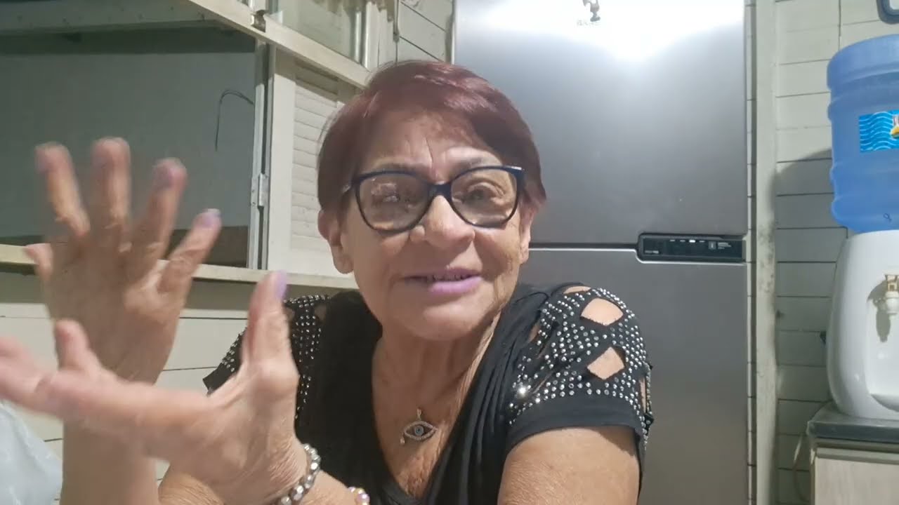 #CHEGOU A FOFOQUEIRA 🤣🤣🤣🤣#PENSE🤔🤔
