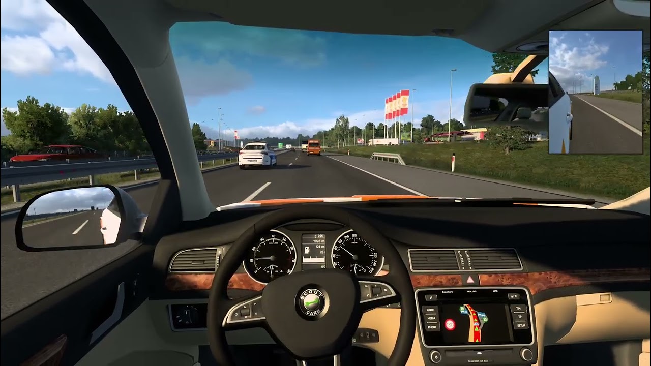 To Belgrade