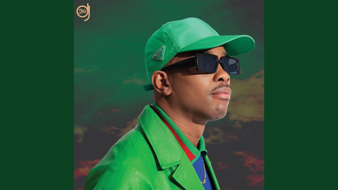 Makuvela ilanga