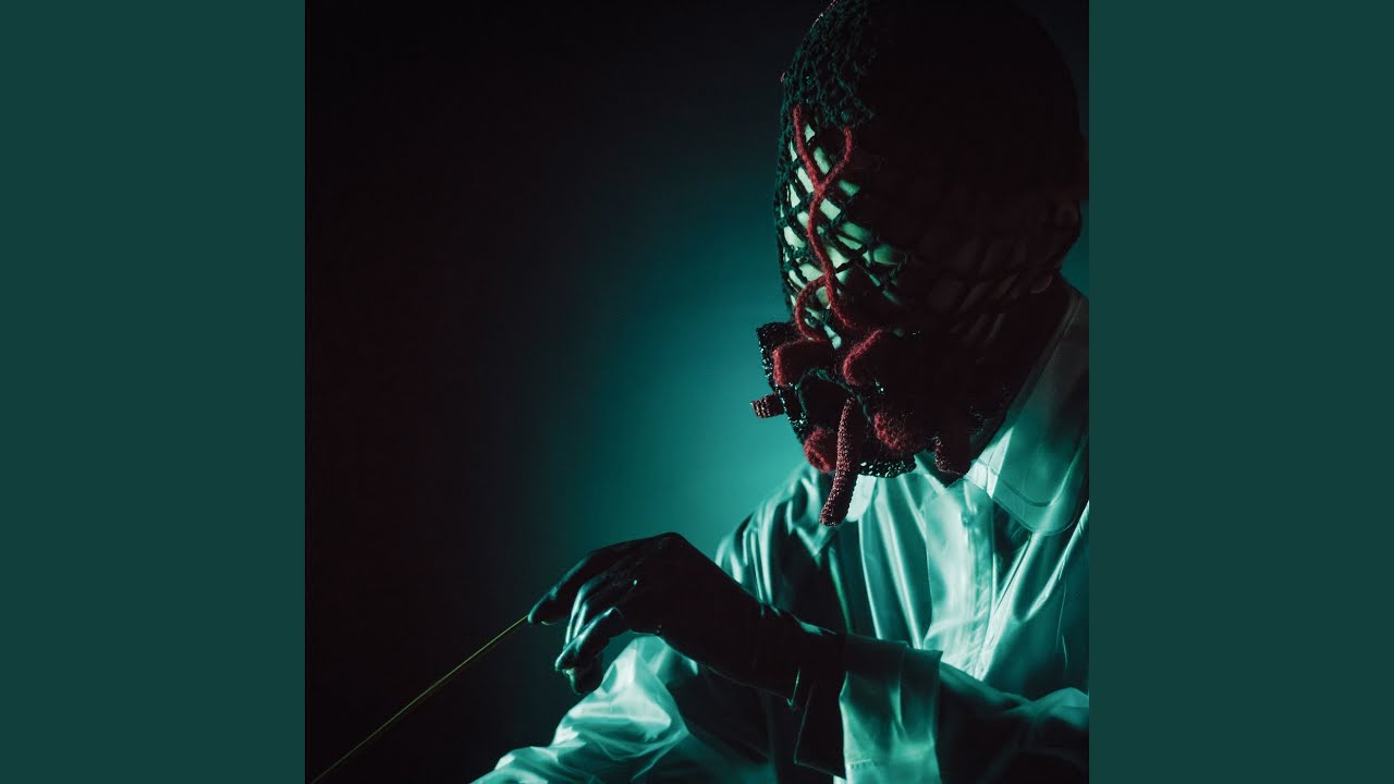 Entity
