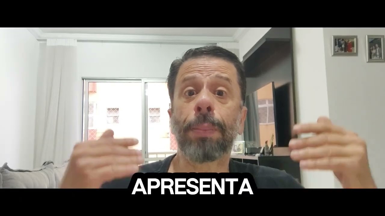 O último judeu 