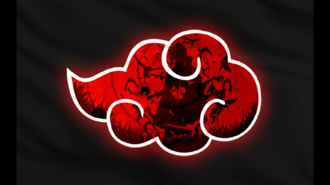 L'Akatsuki