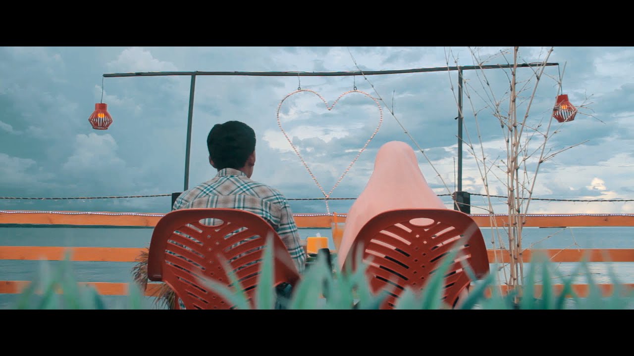 Film Palopo 