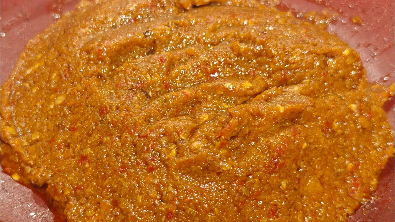 राजस्थान की प्रसिद्ध काचरी चटनी|Rajasthani Kachri ki chutney|Kachre ki chutney 