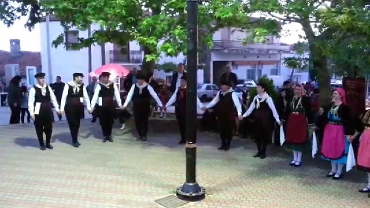ΓΡΑΤΙΝΗ ΠΛΑΤΕΙΑ ΧΩΡΙΟΥ ΠΑΝΗΓΥΡΙ ΖΩΟΔΟΧΟΥ ΠΗΓΗΣ