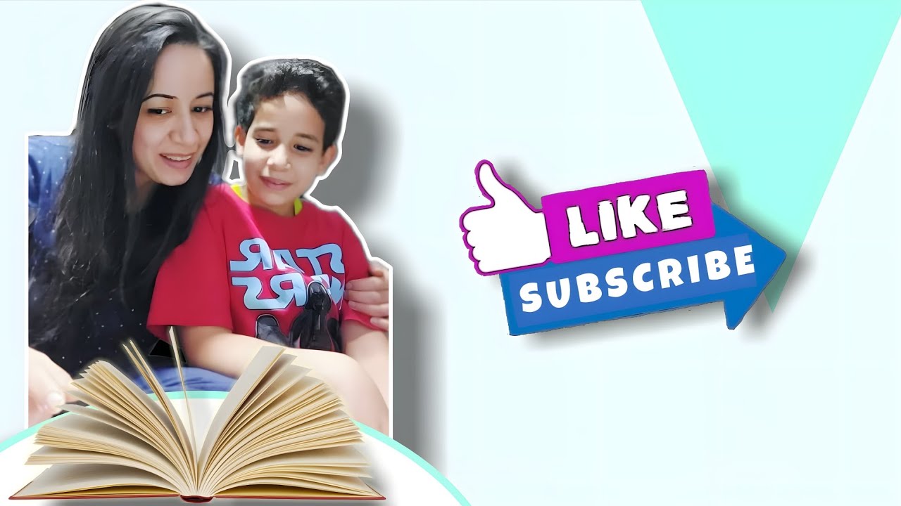 لما المذاكره تتحول لفيلم اكشن مع ابني = رياضه عنيفه