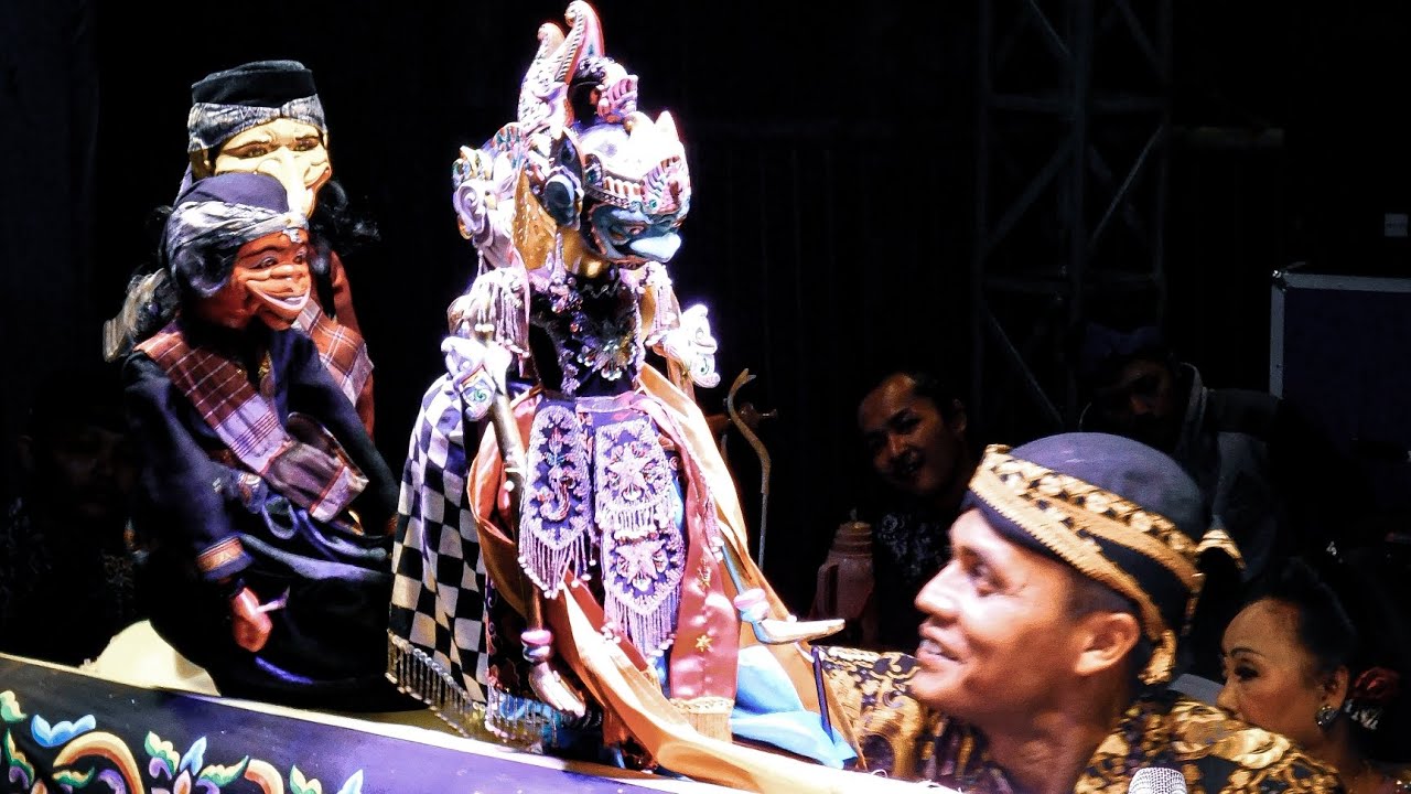 Bag 3 Astrajingga Tanding | Sanghyang Nata Dewa Ki DL Kosim Risnandar Pusaka Tumaritis 3 Kab. Bogor
