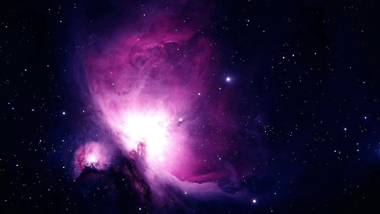 Get Masculine Sexual Energy from Universe - Male Potency & Libido Healing | Tantric Subliminal Music