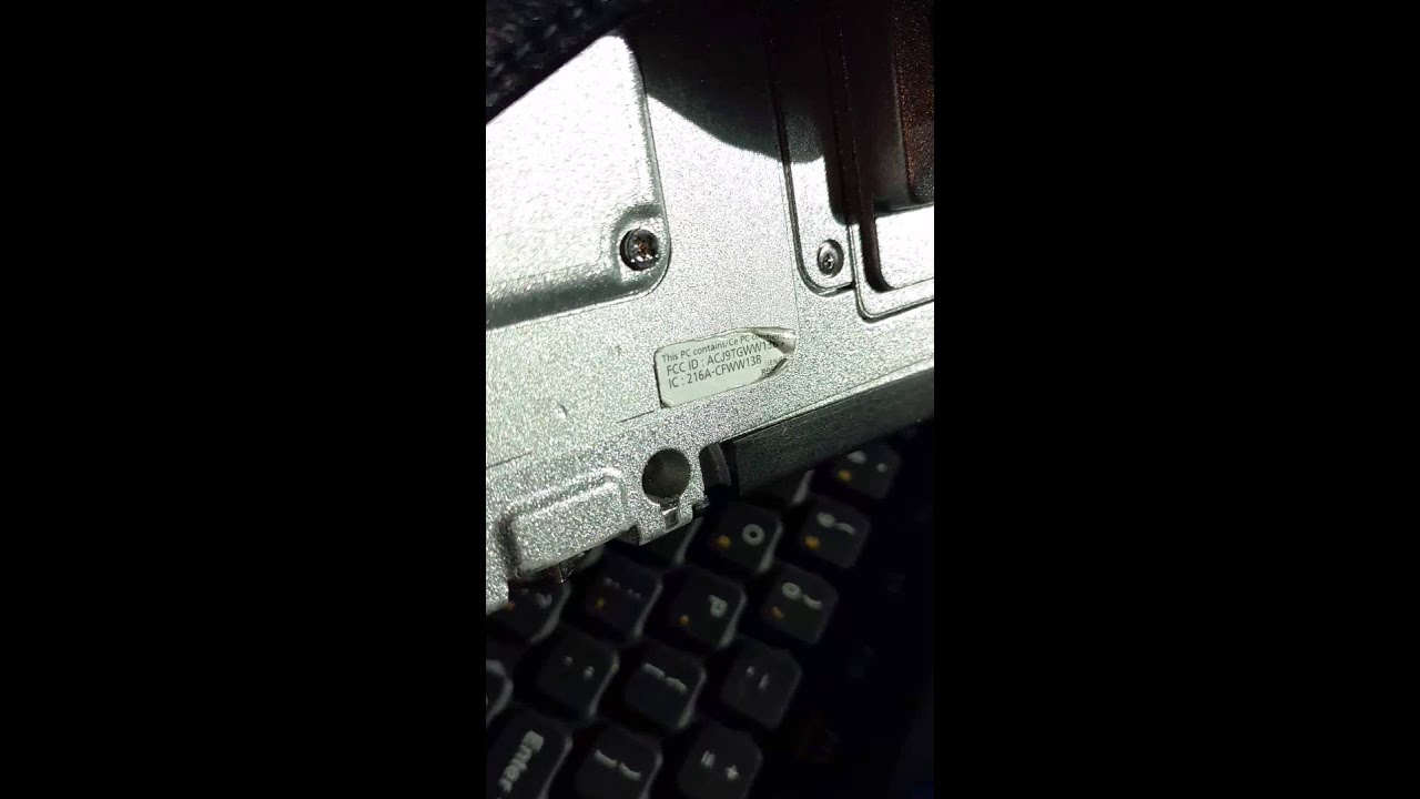 Ikey toughpad keyboard is junk