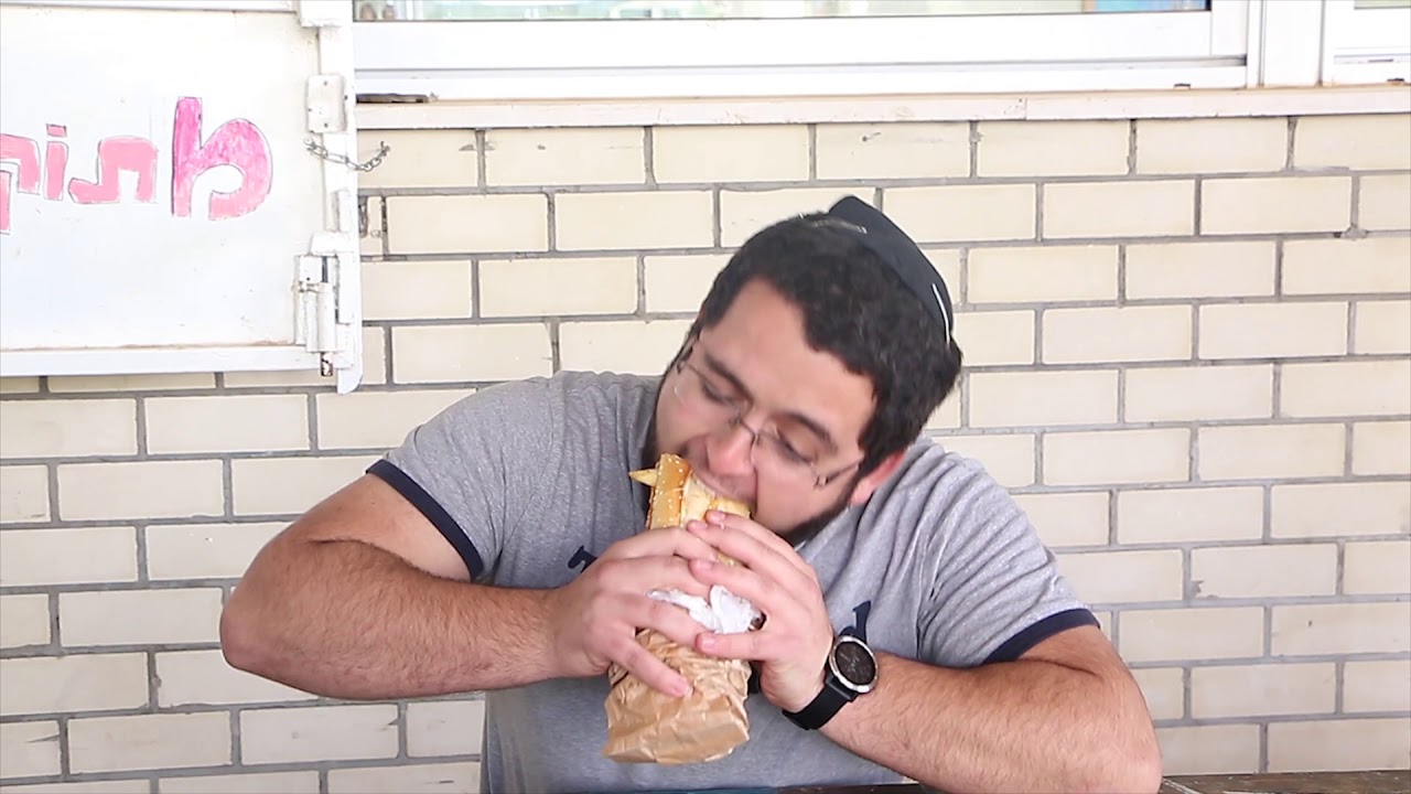 ישיבת דימונה הכתרה מחזור כ