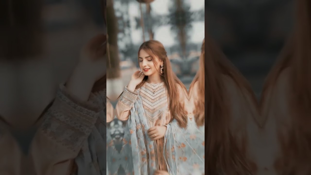 𝐉𝐢𝐲𝐚 𝐘𝐞 𝐄𝐲𝐚𝐫 𝐍𝐚𝐢𝐡𝐚𝐫𝐰𝐞 𝐌𝐞 | 𝐀𝐧𝐤𝐮𝐬𝐡 𝐑𝐚𝐣𝐚, 𝐒𝐡𝐢𝐥𝐩𝐢 𝐑𝐚𝐣 | 𝐁𝐡𝐨𝐣𝐩𝐮𝐫𝐢 𝐒𝐨𝐧𝐠 | 