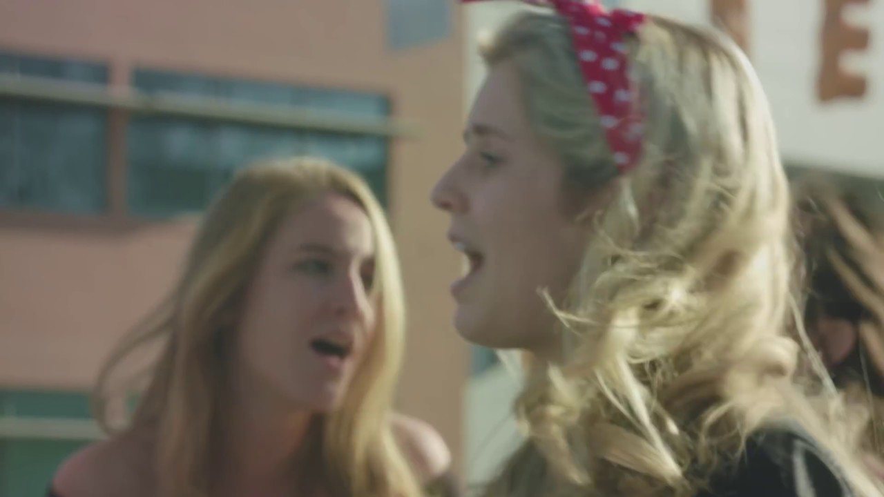 You Go Down Smooth | Duke Lady Blue