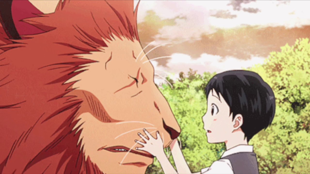 porter robinson - lionhearted 〈slowed X reverb〉