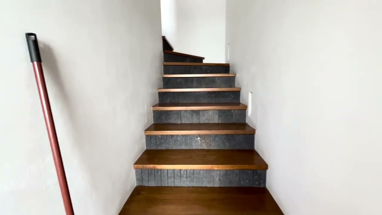 Venta Casa Residencial Orandino, Zamora, Mich. Febrero 2026