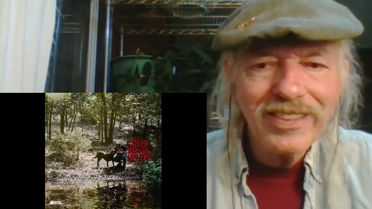 Zack Bryan  Bad News  REACTION