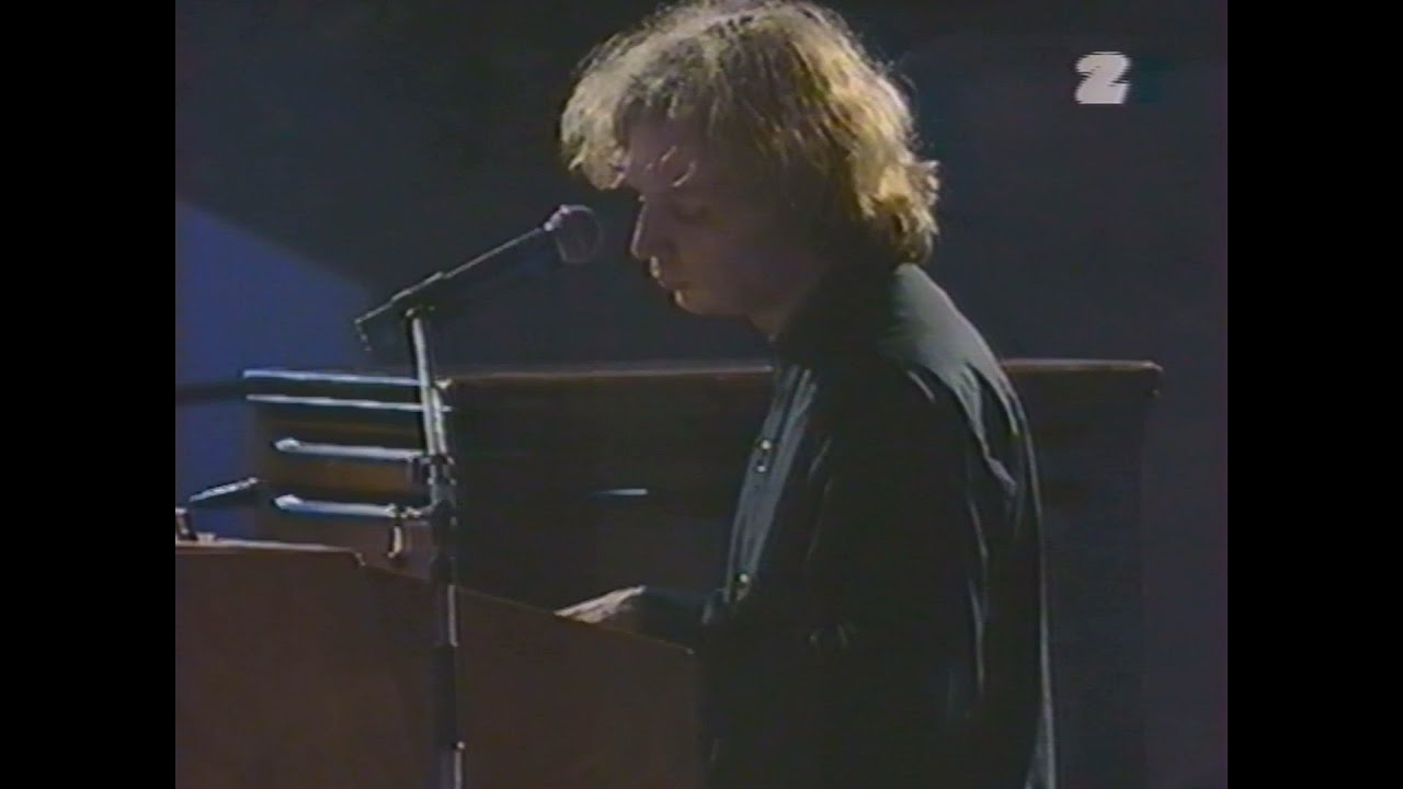 Republika - Sopot '93