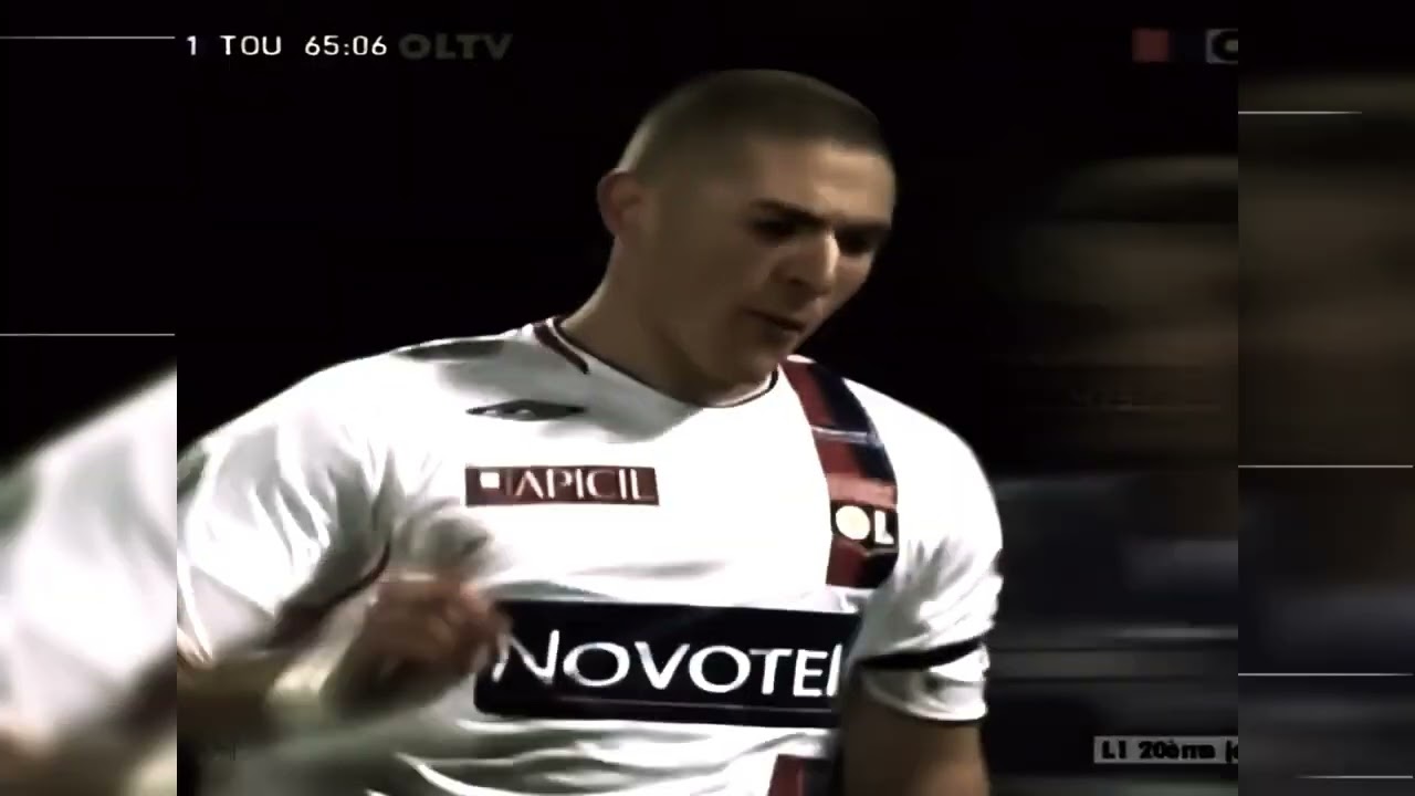 MONTAGEM SOLTE MINHA CAMISA ALUCINANTE 1.0 - DJ ORBITAL 015 - (Slowed)