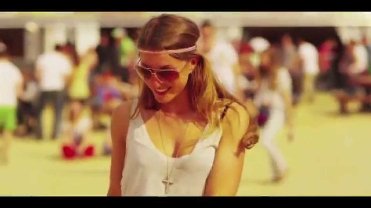 Tiësto & Don Diablo - Chemicals (Ground Invaders Hardstyle Remix)