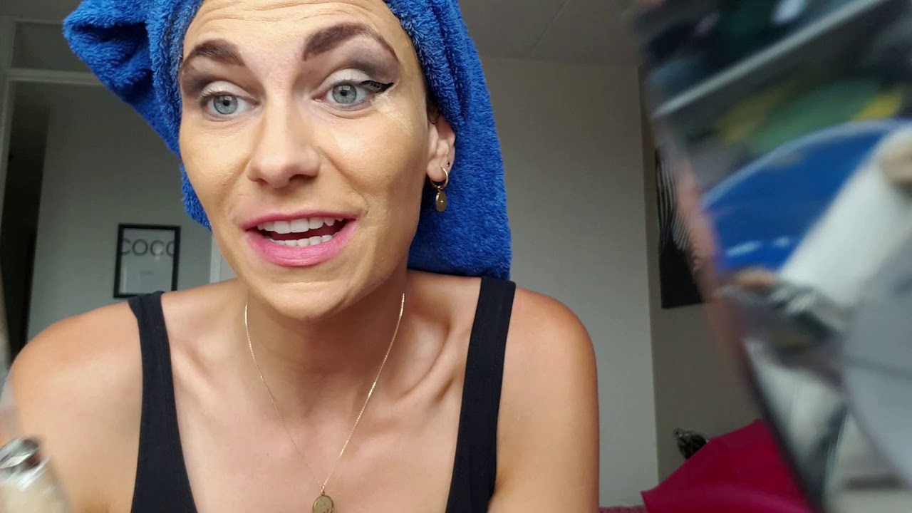Gewoon Loetje vlog 2