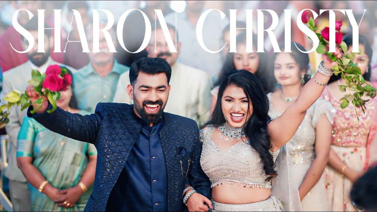 Betrothal Dance bride and Cousins  ||  TEAM NS || 2025
