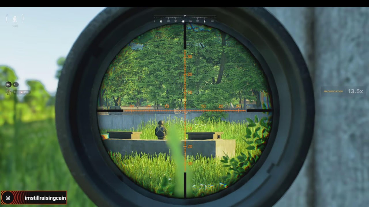 Waiting on 0.4