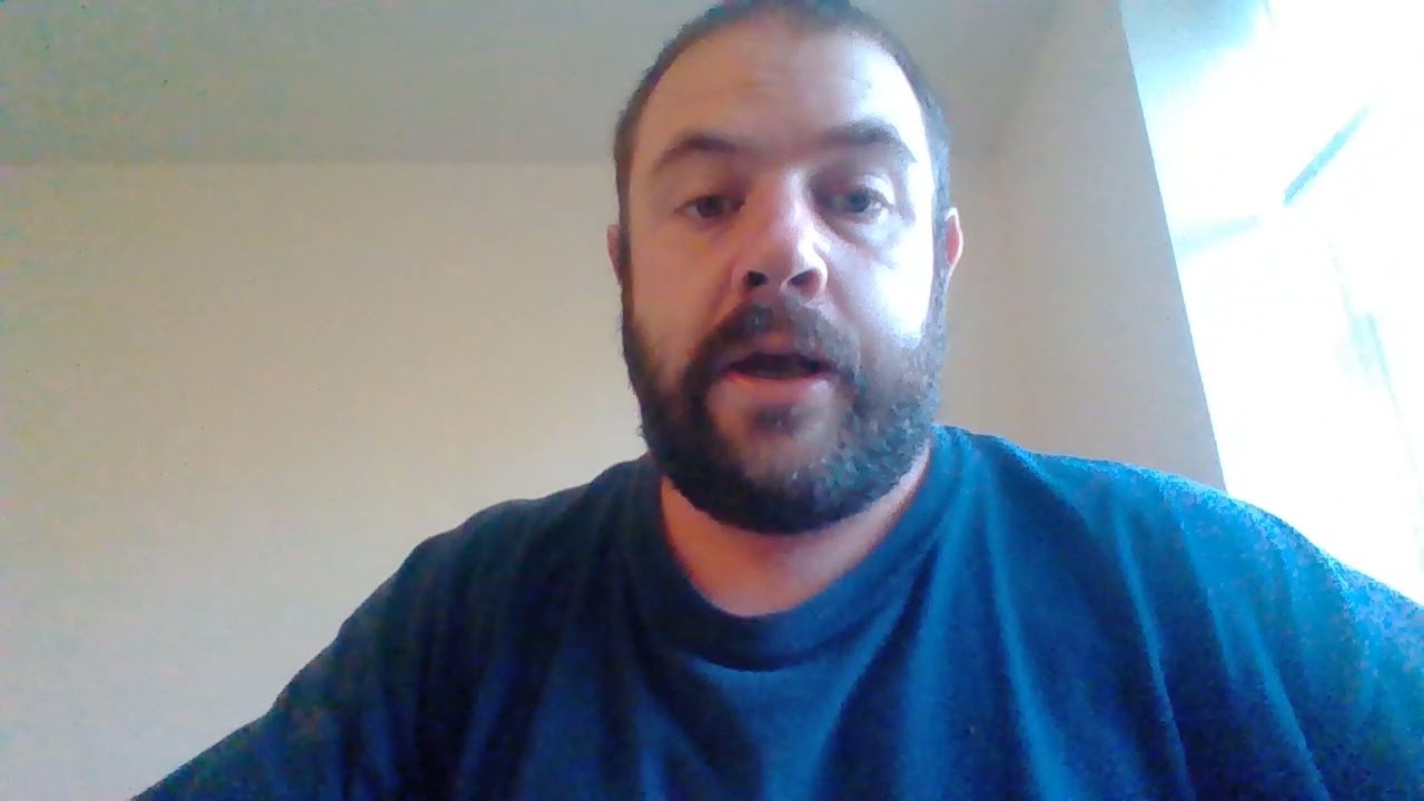 DXM Addiction and Going to Treatment
