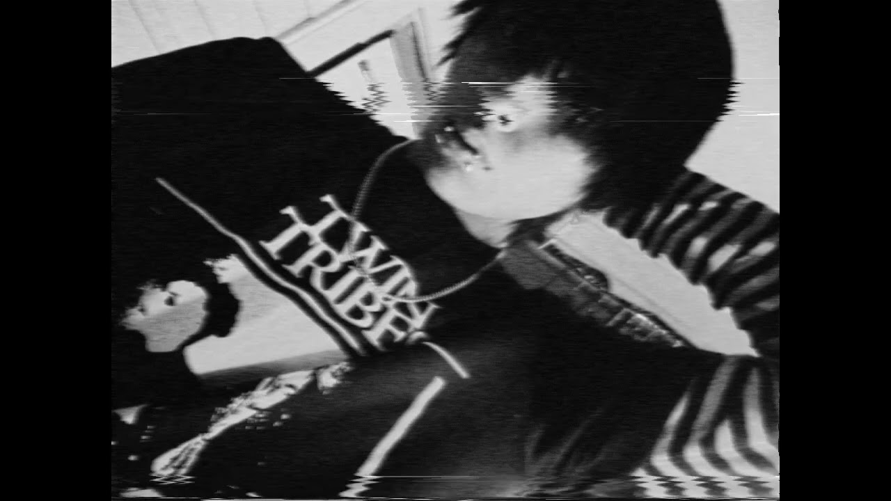 post punk latino playlist