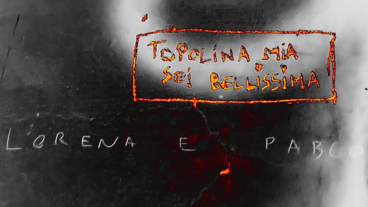 ens valdrà la pena/1600Km - Pol Bordas