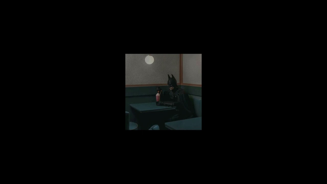 ReTo - Klej (slowed & reverb)