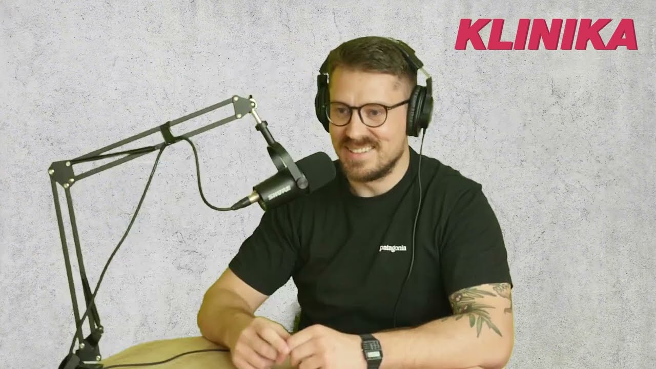 Noćenje u tamnici na Golom Otoku - Nemanja i Igor