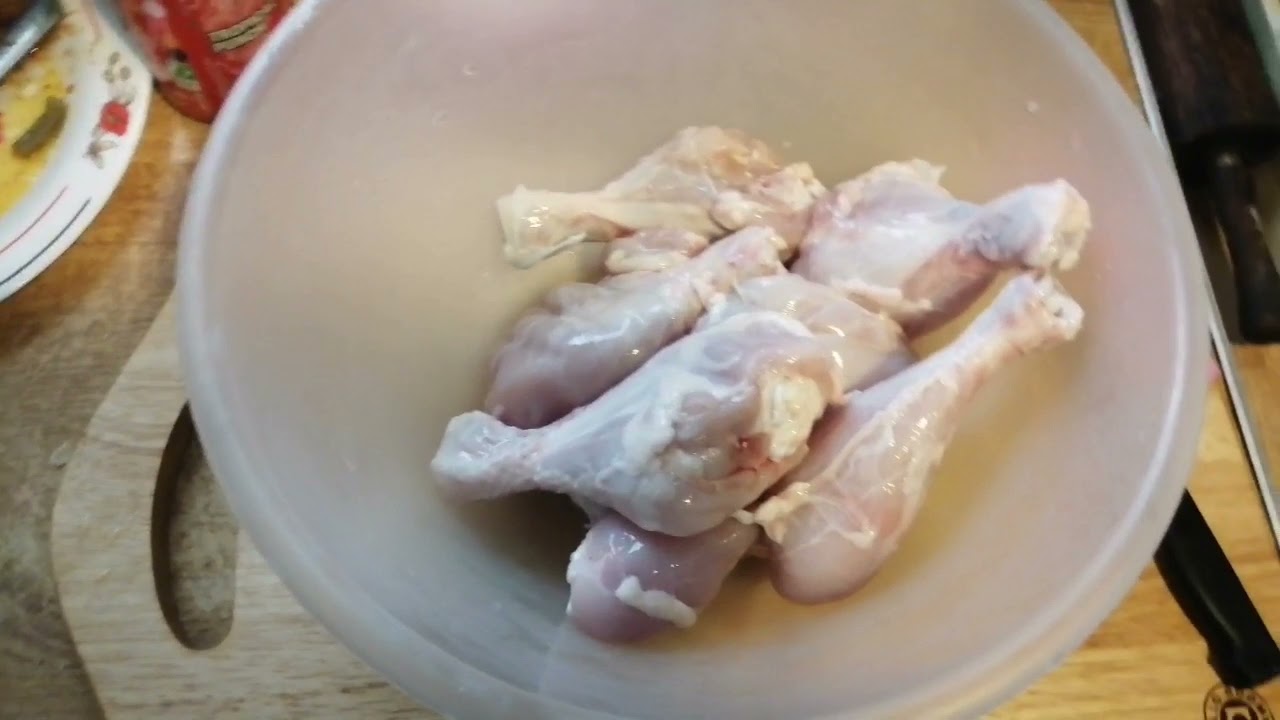 Chicken rice (murgh pilao) easy and quick recipe |urdu|hindi|