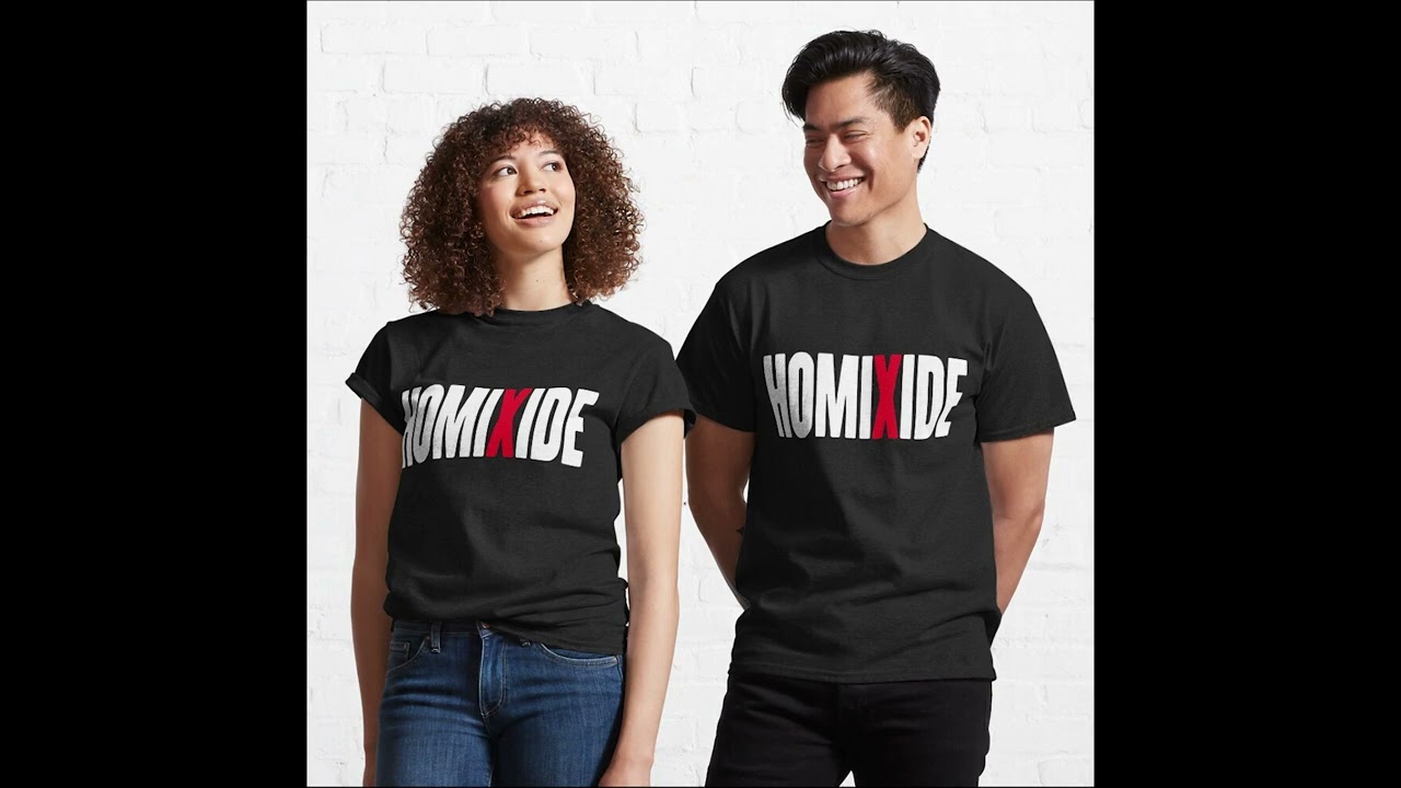 [FREE] *hard* homixide gang + yeat type beat 