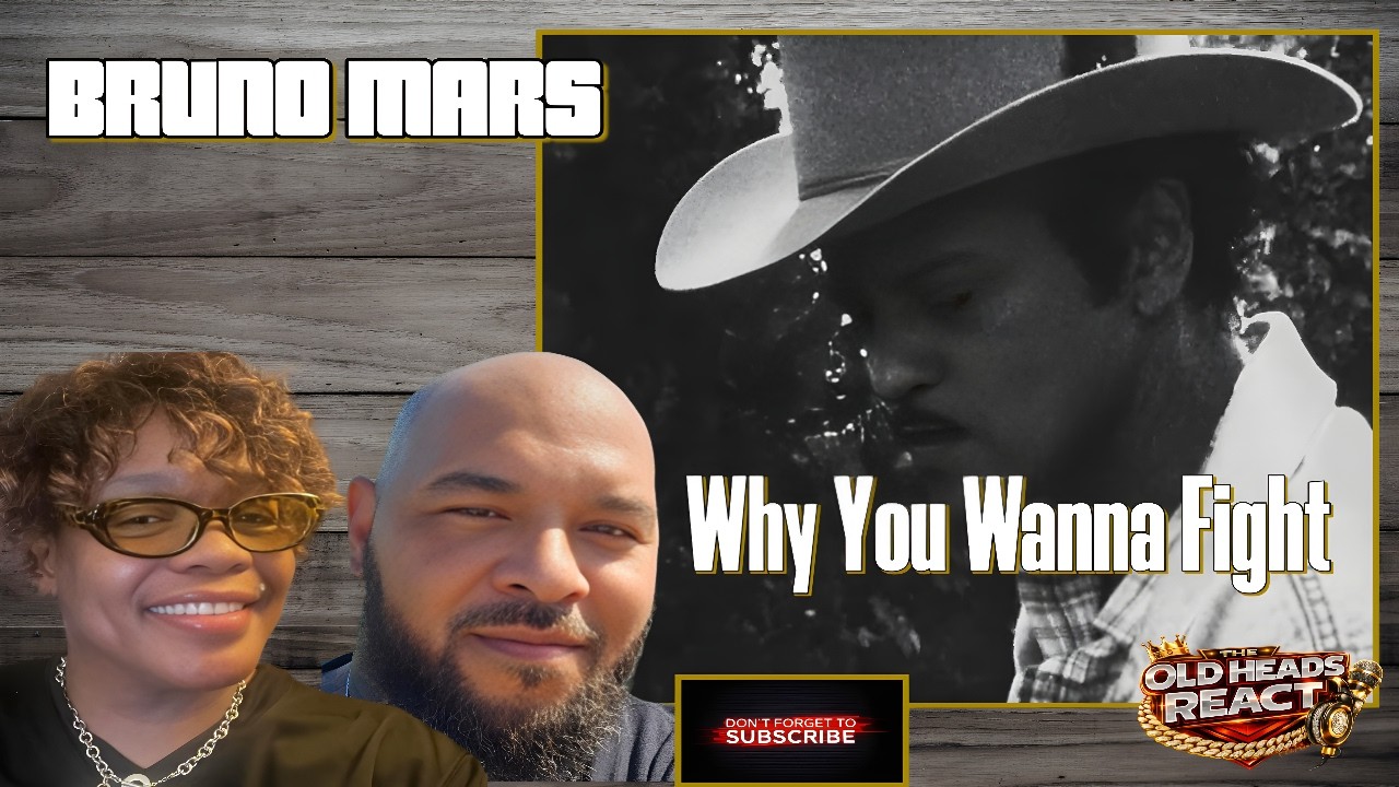 Реакция ветеранов на песню 