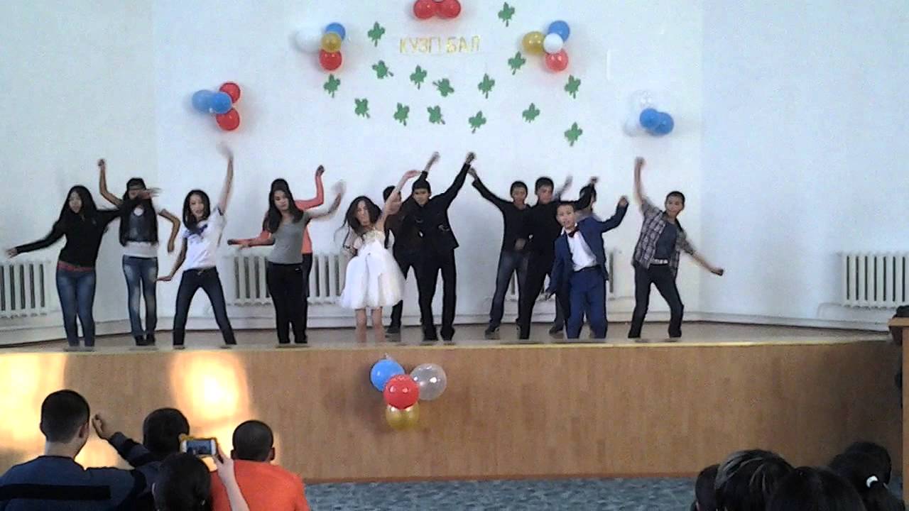 20131114_163641.mp4