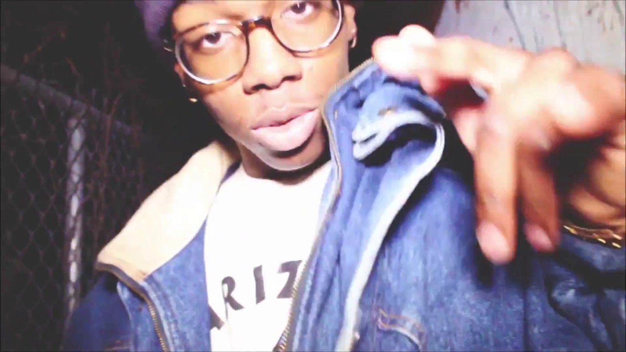 ILLU$TRIOUS - Overtime (Official Video)