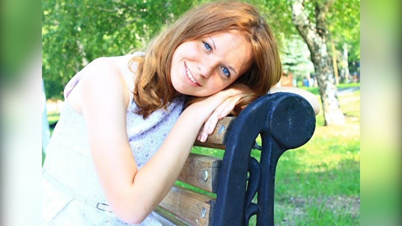 11 лет Алёне за участие в наркоквесте