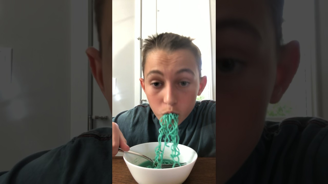 Taki Noodles
