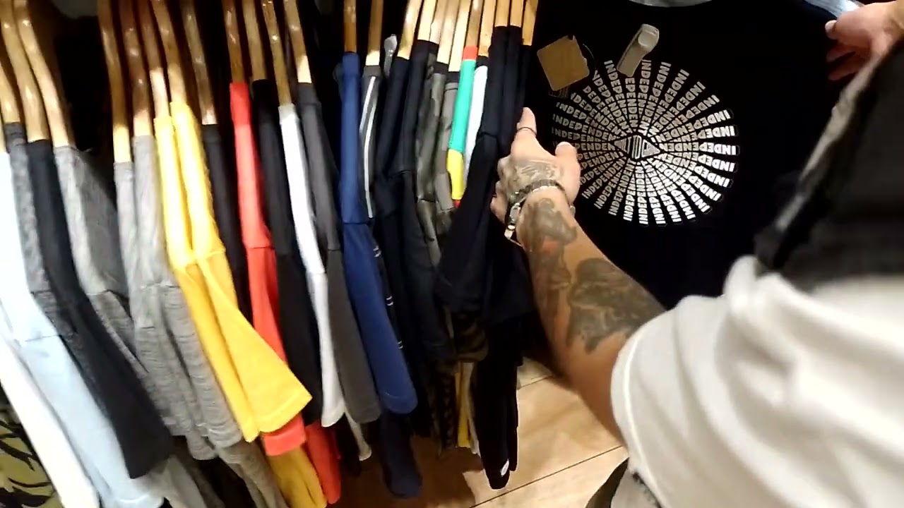 prisionero de tu coraz&oacute;n puta y d ecompras