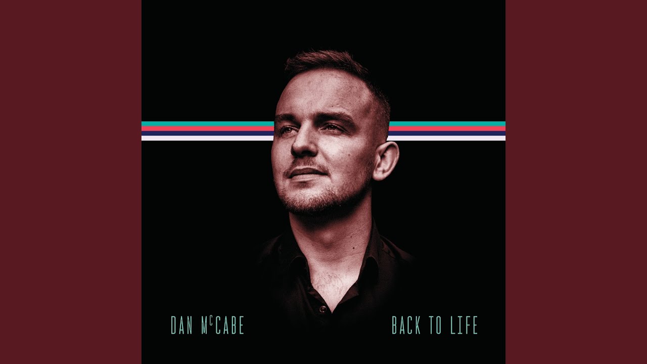 The Fields of Athenry