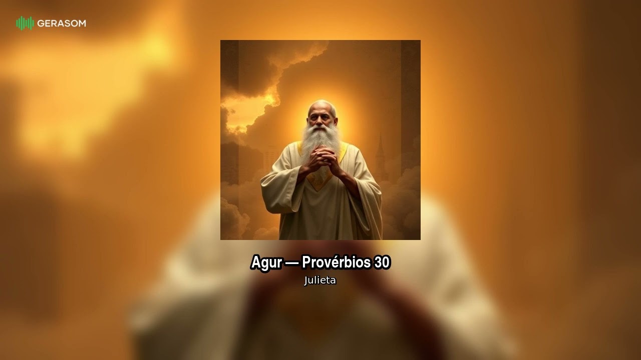 @AGUR-30-f7r