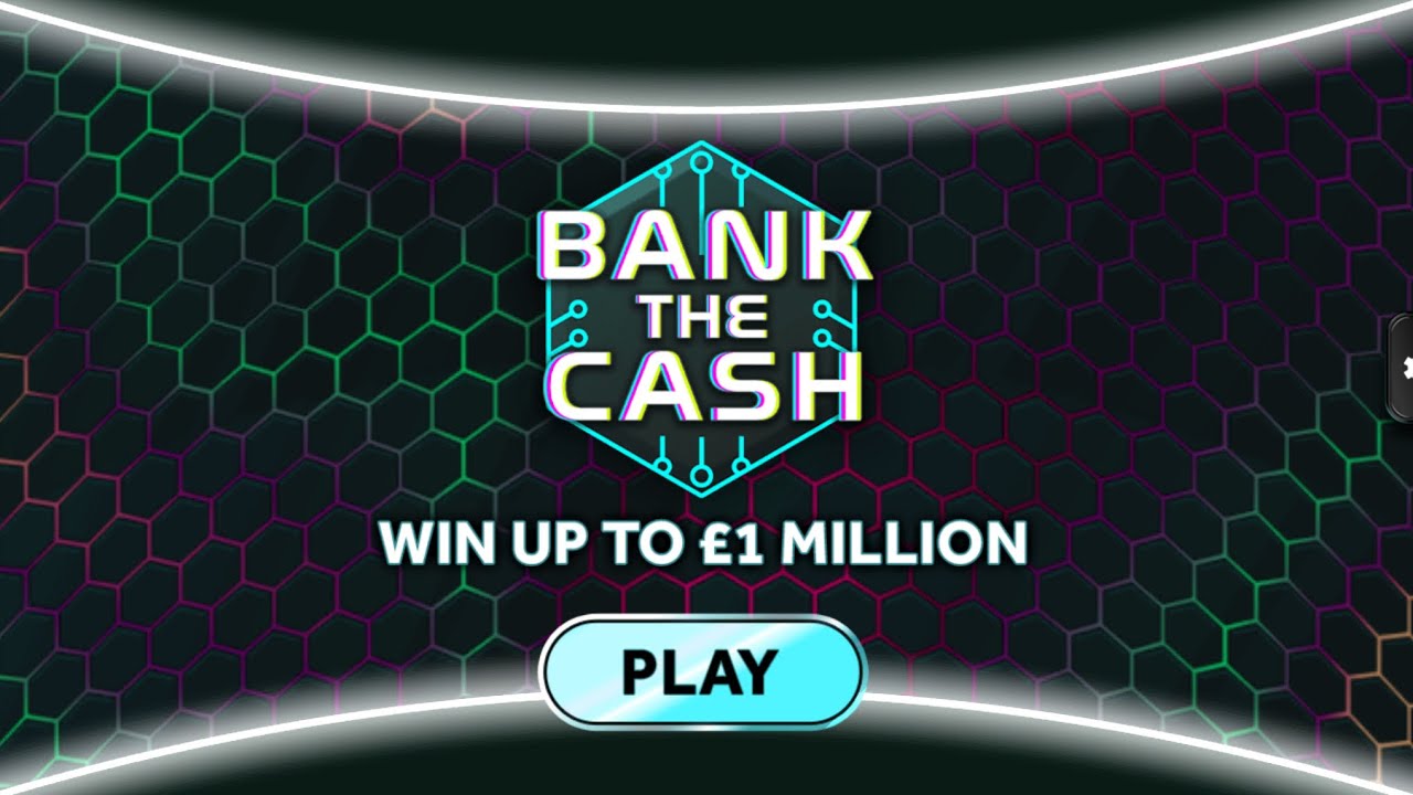 Online Scratchcards from The National Lottery © (35)