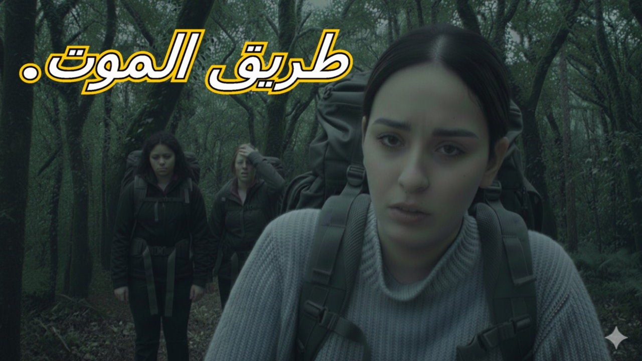 مغربيات في طريق البلقان | ثلاث أخوات يدخلن غابات اليونان، فهل يخرجن أحياء؟