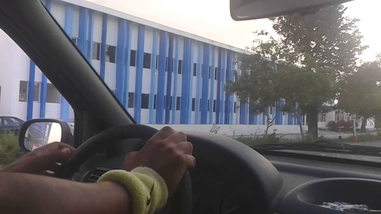 Montecairo y su pichonsito