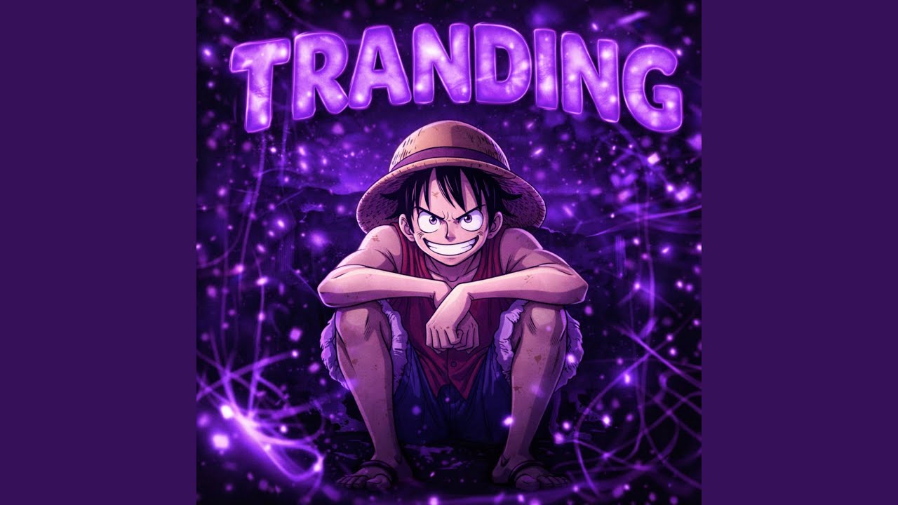 Tranding
