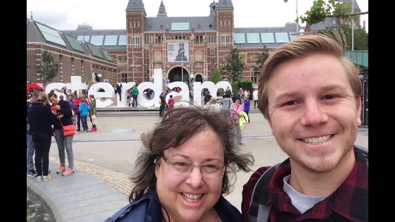Defying Metastatic Melanoma Statistics: Janie's Immunotherapy Story