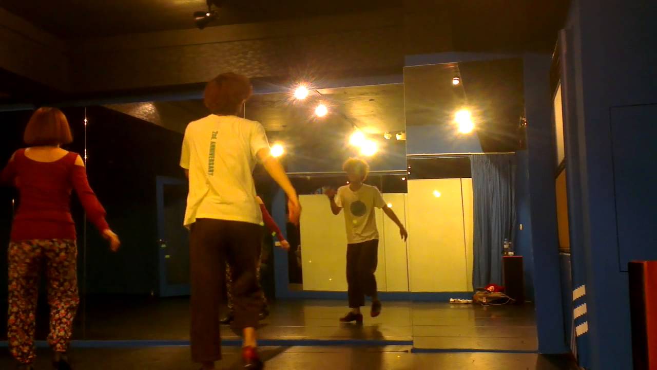 VIDEO0325.mp4