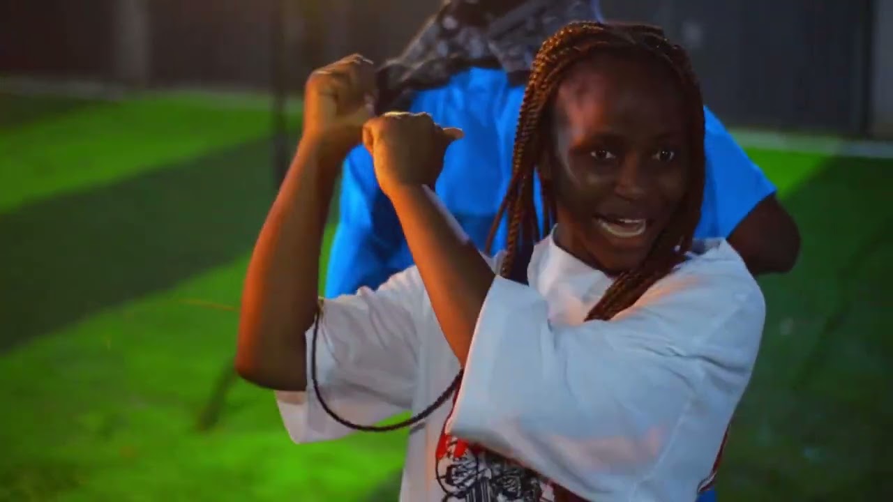 Dinta Succybea ft Spiky OUT NOW