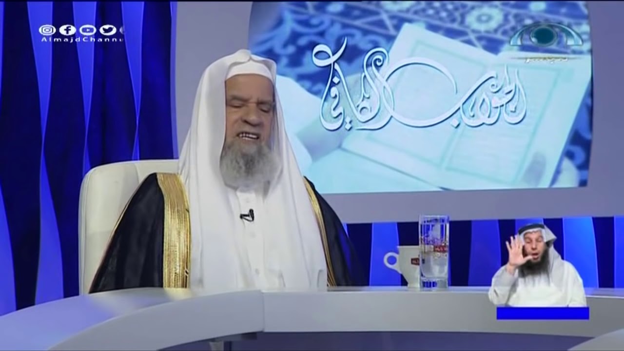 حكم رسم جزء من ملامح الإنسان دون كامل الجسم | الشيخ.د عبدالله الركبان | الجواب الكافي